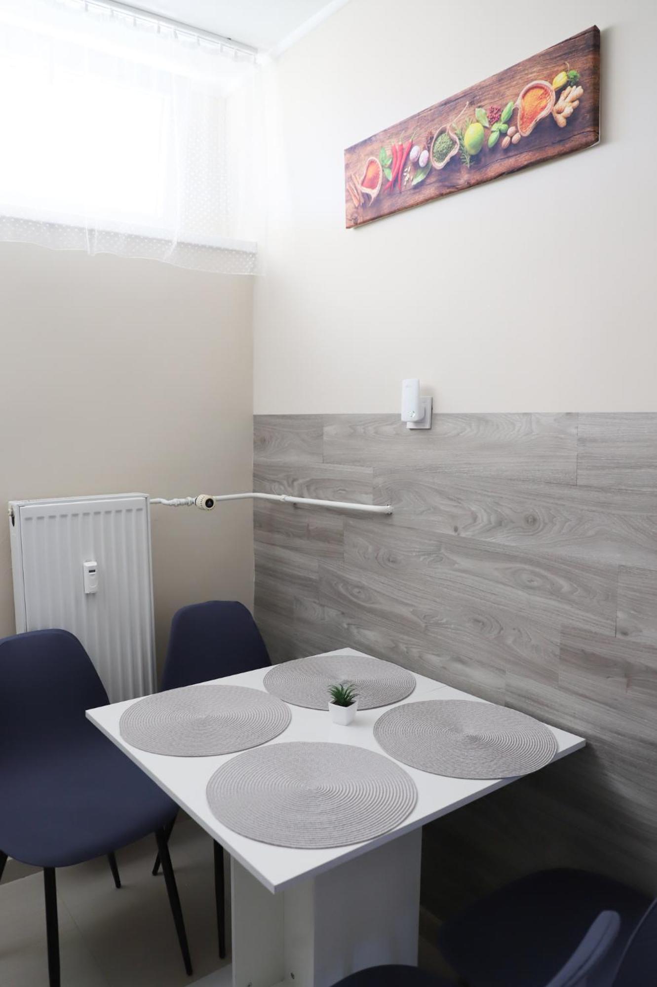 Ueveghid Apartman Sátoraljaújhely Kültér fotó