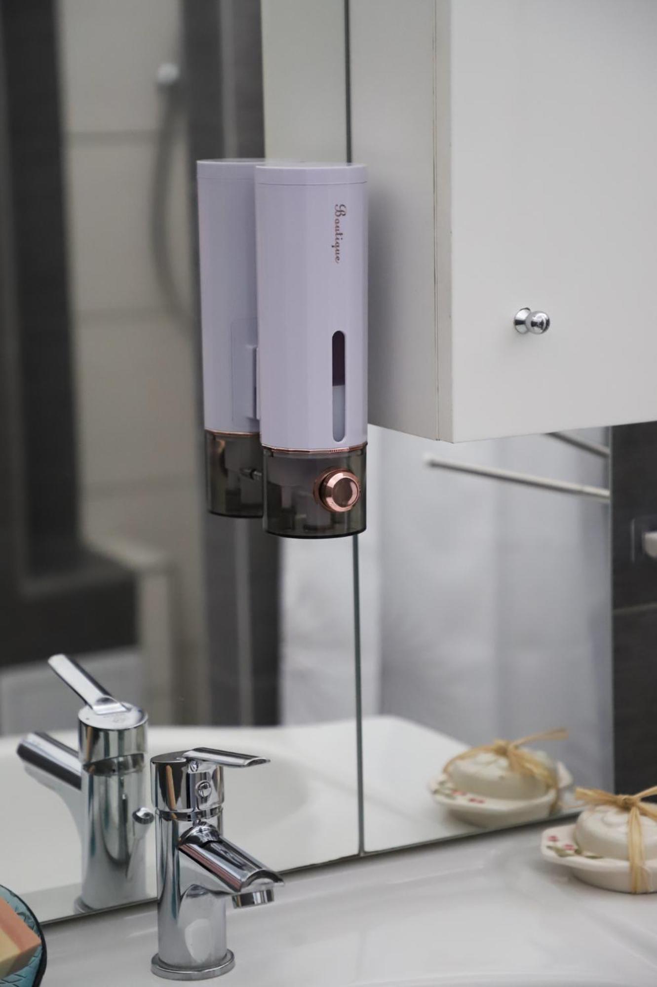 Ueveghid Apartman Sátoraljaújhely Kültér fotó